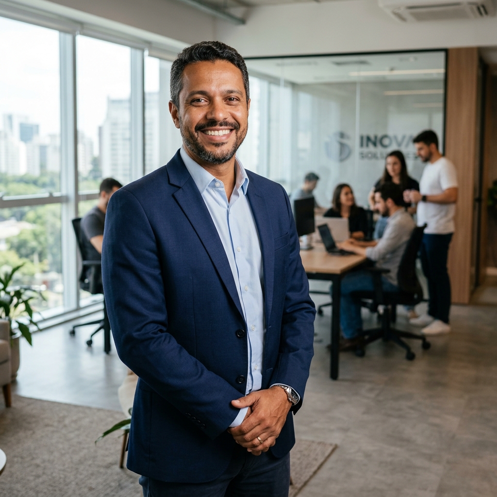 Cliente Gavoh Engenharia Civil
